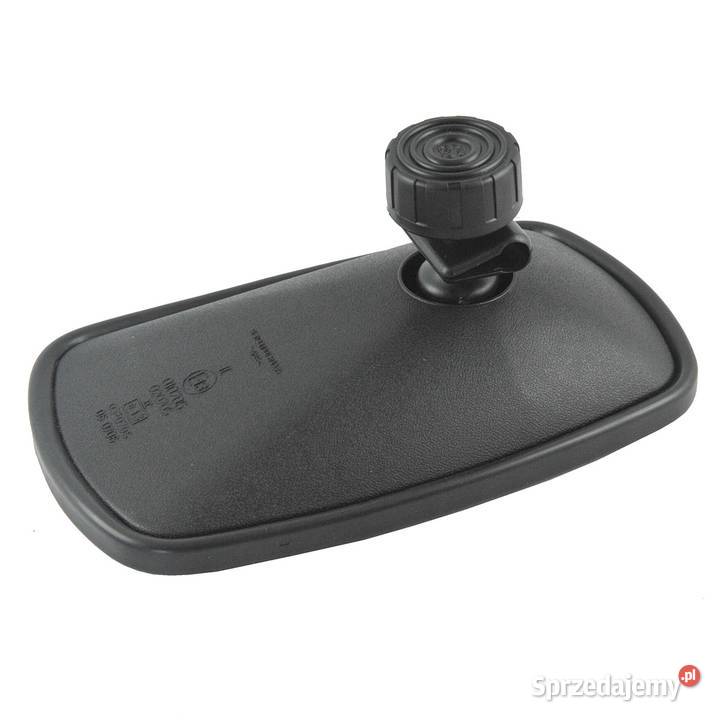 Lusterko boczne LS MT125 LS XJ25 TRG861 40230381 Pozostałe Tajęcina