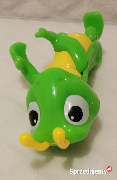 Konik Polny Kinder Maxi Zabawka figurka Czeladź sprzedam