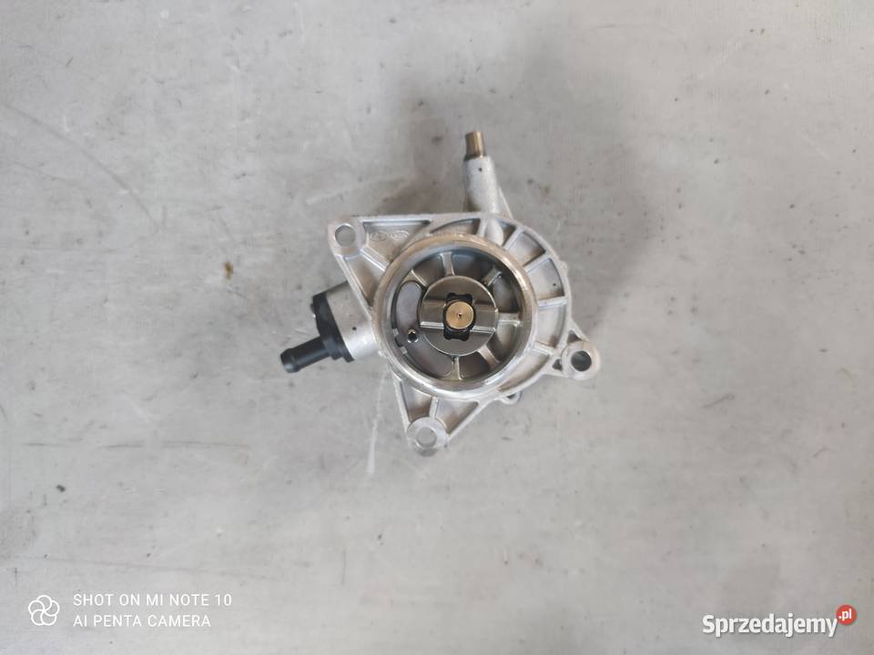 Pompa Vacum Kia 10 TGDI 2881004070 Suchedniów