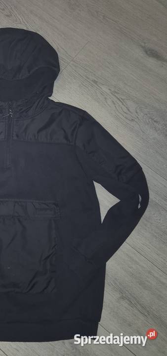 Bluza chłopiec Primark kangurka 158 Łódź