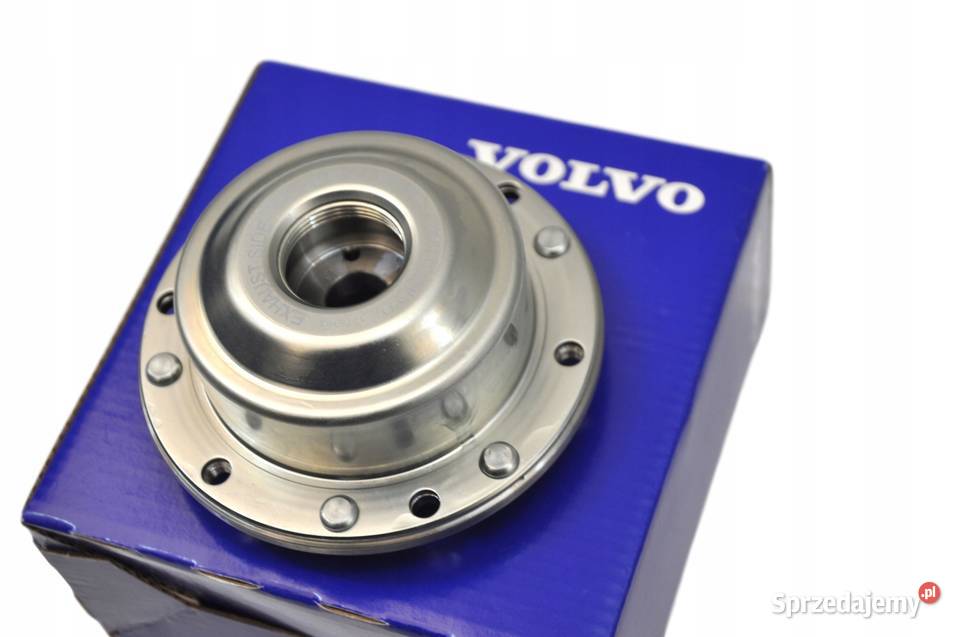VOLVO C70 S70 V70 kolo zmiennych faz rozrzadu OE