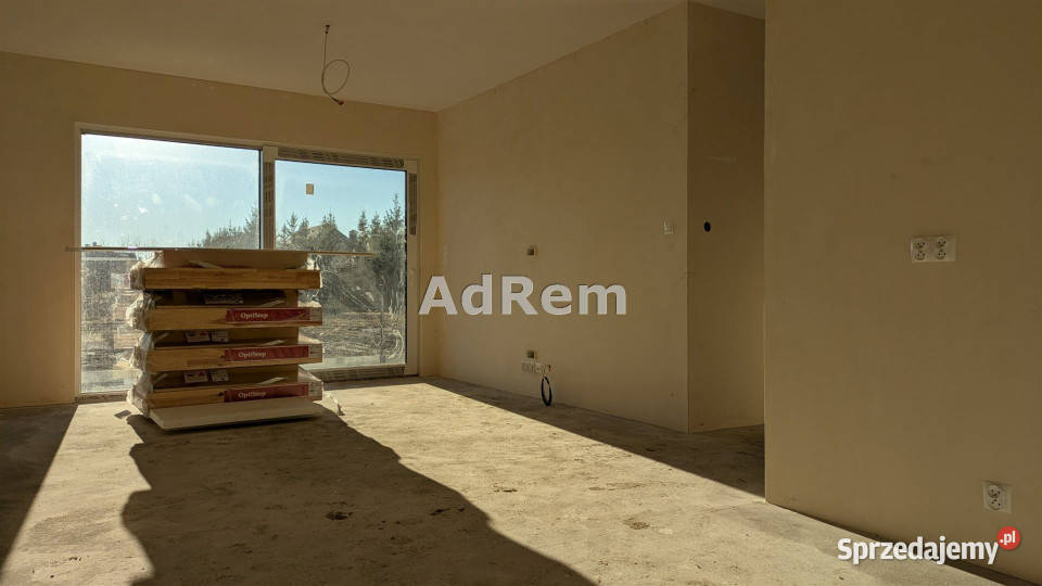 Dom wolnostojący 98m2 Kiełczów Dębowa