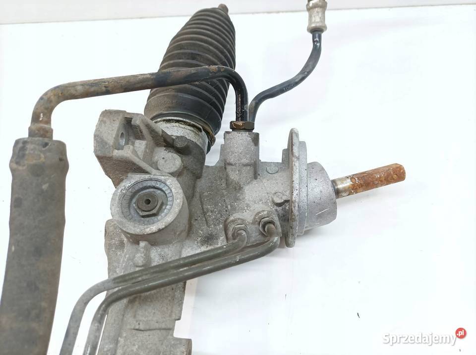 MAGLOWNICA SHARAN LIFT ALHAMBRA Ford Galaxy Mk2 świętokrzyskie sprzedam