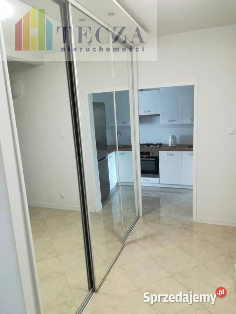 wynajmu mieszkania 70m2 3 pok Warszawa