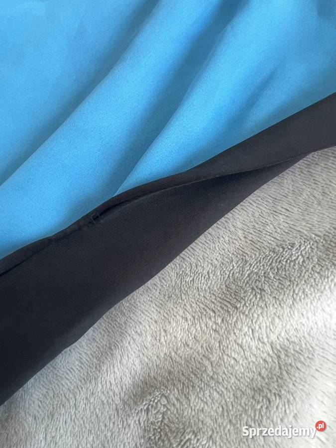 Koszulka tshirt bluzka z krótkim rękawem