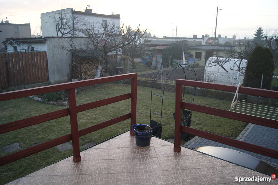 Malbork Dom z umeblowaniem 200m ZAMKU