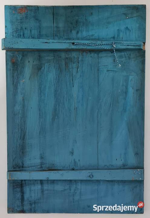 Ikona Święty Aleksander Newski 0370 Warszawa