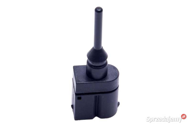 Czujnik temperatury zewnętrznej BMW 3 E30 E31 5 Motoryzacja Gdańsk