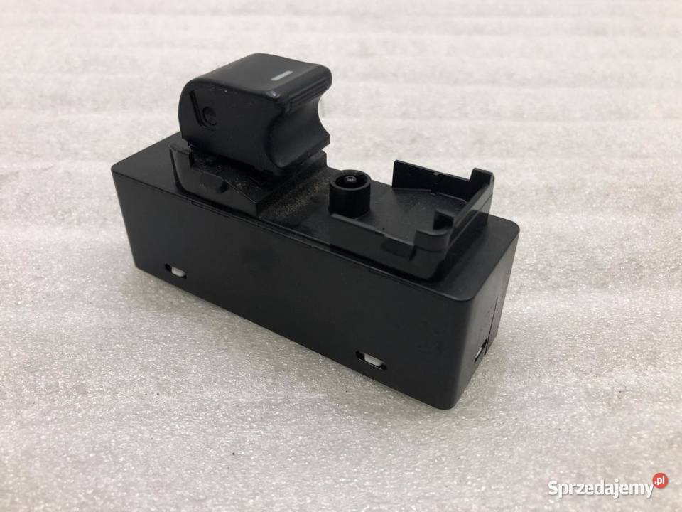 PRZEŁĄCZNIK SZYBY GKL166370A MAZDA 6 III GJ