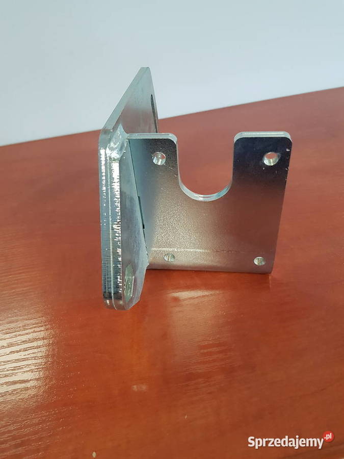 5400105310 UCHWYT LELY lubuskie Sulechów