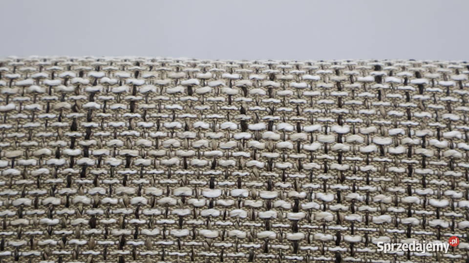 RRH DESIGN NAROŻNIK funkcja spania rogówka Poznań