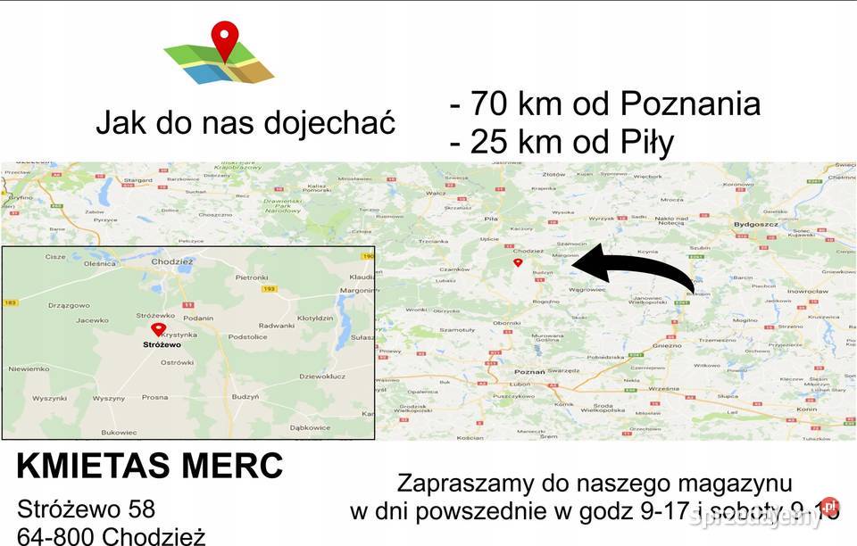 AUDI A8 D2 OSLONA ZBIORNICZKA PLYNU 4D0805583E Przemęt