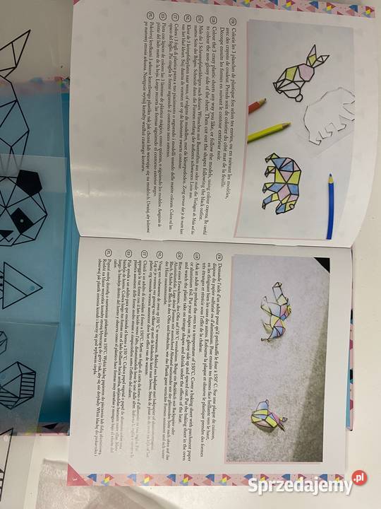 anod zestaw kreatywny do tworzenia biżuterii