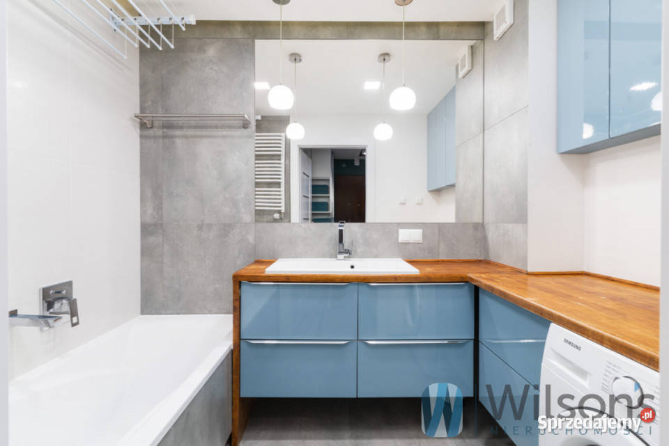 sprzedaży mieszkania 593m2 3 pokoje Łomianki Mieszkania