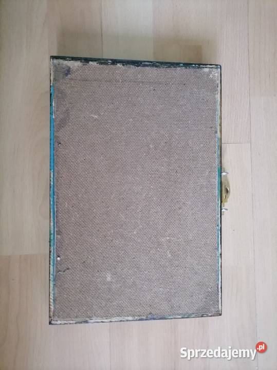 Dekoracyjny obraz Krewetki z a szkłem Japan małopolskie Kraków