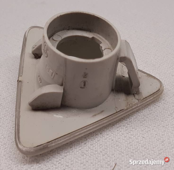 KIERUNKOWSKAZ BOCZNY MITSUBISHI COLT VI Z30 dolnośląskie