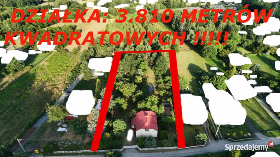 PROMOCJA WEEKENDOWA Sprzedaż Rybnik