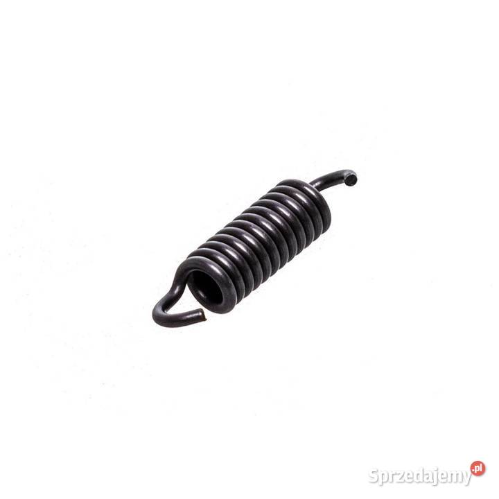 Sprężyna sprzęgła Honda GX31 GX35 GX35NT FG100 mazowieckie
