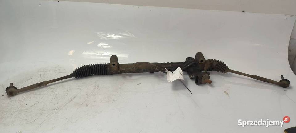 MAGLOWNICA OPEL SIGNUM 0250080080101 Lipno sprzedam