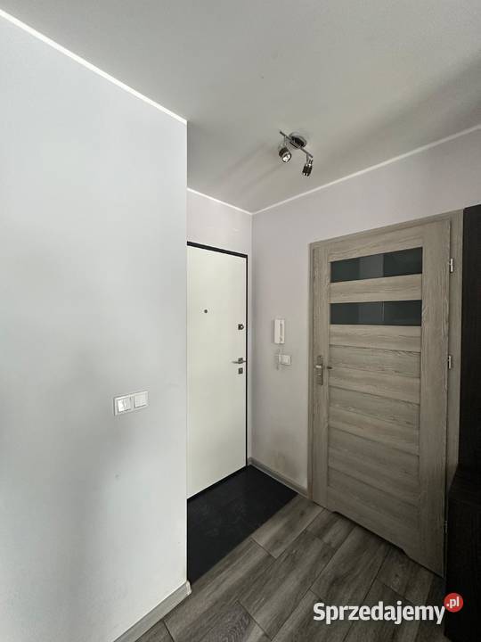 2 pokojowe gotowe do zamieszkania 39m2 Gdańsk