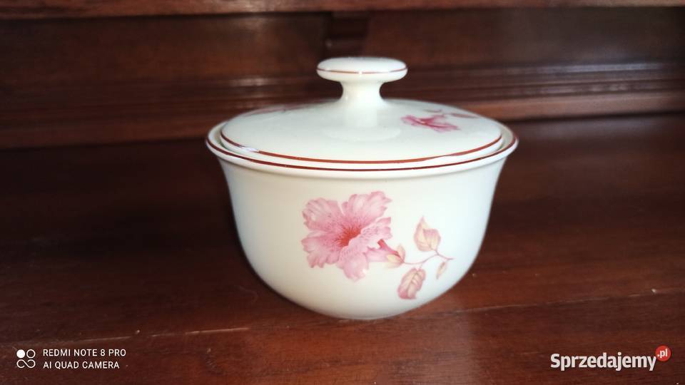 Cukiernica Frstenberg Gdańsk