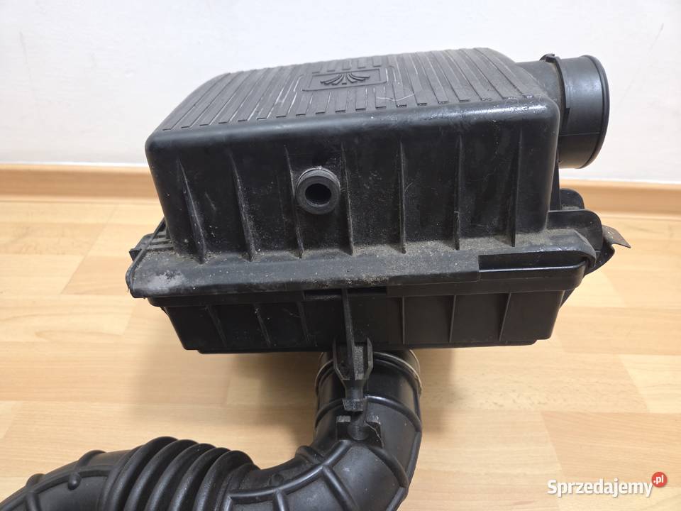Polonez obudowa f powietrza sprzedam
