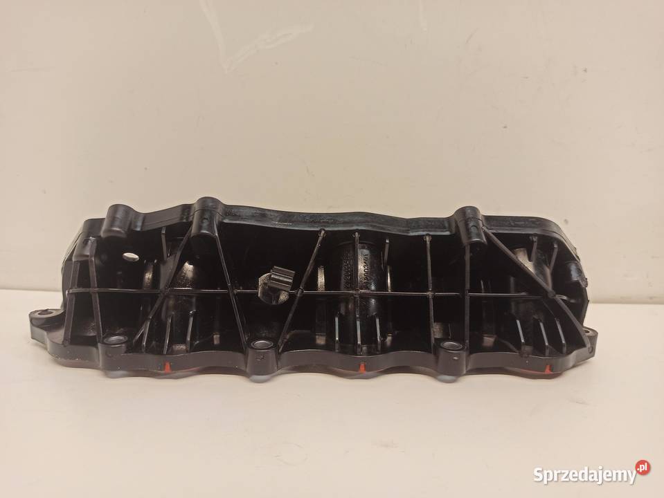 AUDI A6 C7 KOLEKTOR SSĄCY 059129765 osobowe sprzedam
