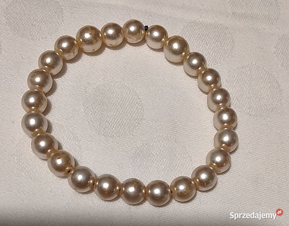 biżuteriabransoletki Bukowno