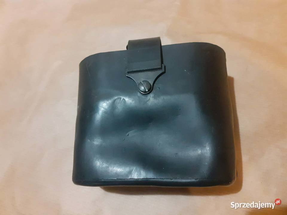 Stopka do AK47 GN Dębica