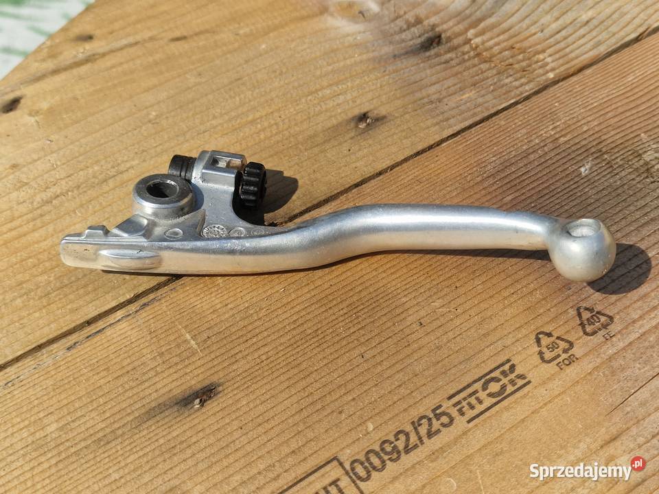 Oryginalna klamka hamulca KTM 77713002000 Brembo sprzedam