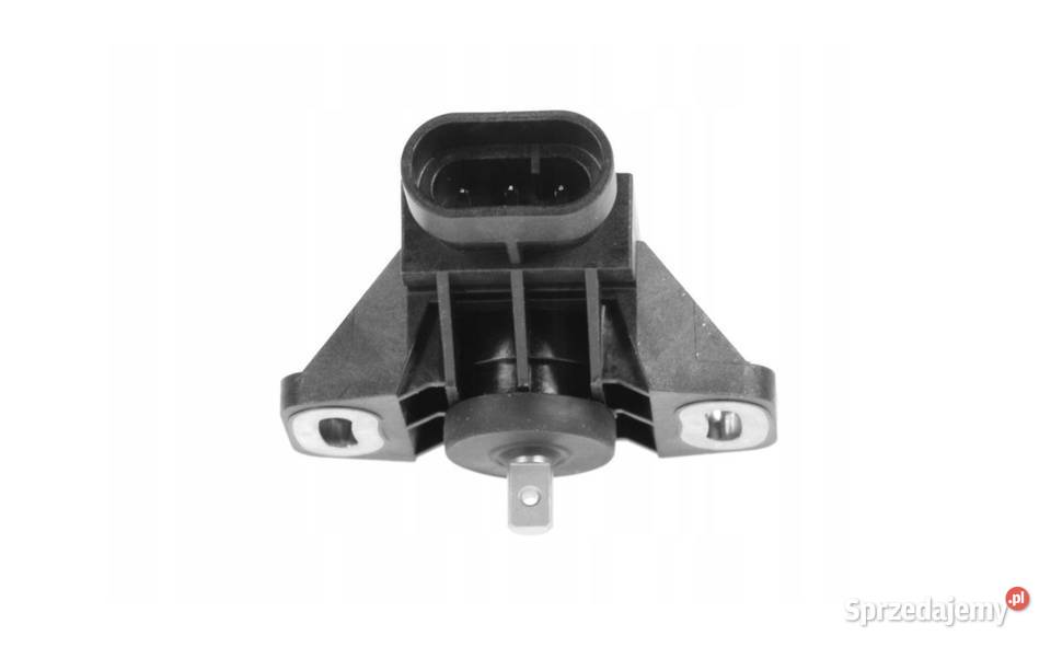 Czujnik położenia 424A17A090 Massey Ferguson Białystok