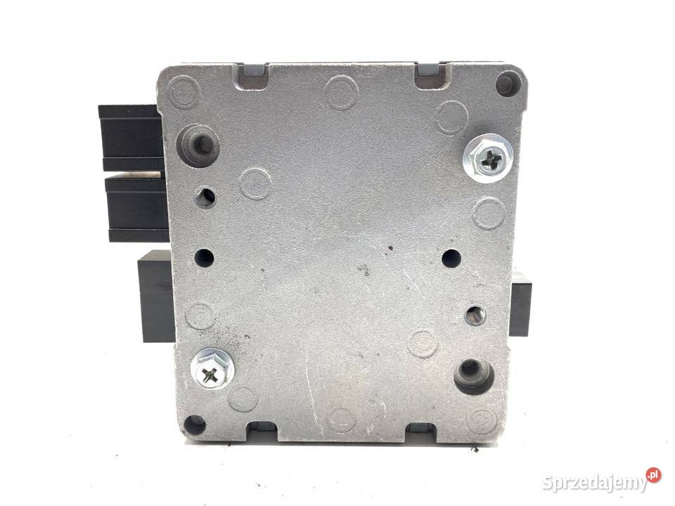 MODUŁ WSPOMAGANIA SUZUKI SWIFT IV 3872068LB0