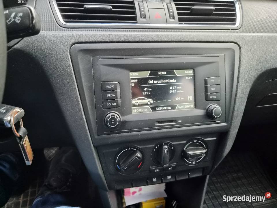SEAT TOLEDO podlaskie Łomża sprzedam