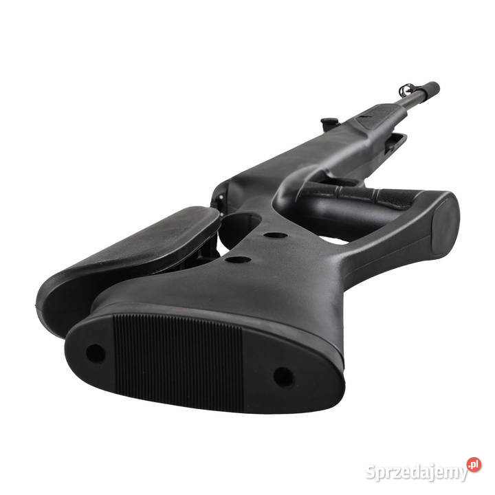 Wiatrówka Diana 260 45 mm Sporty strzeleckie i myślistwo Warszawa