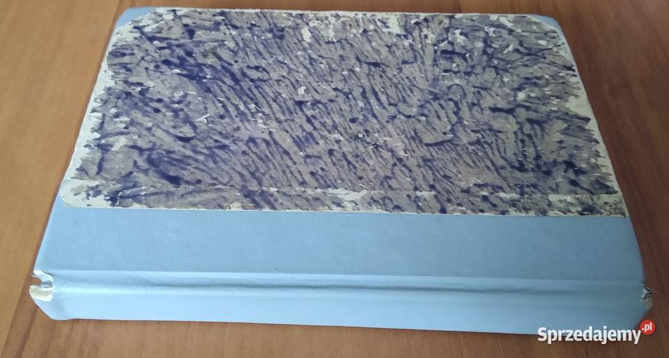 Elementy logiki i teorii mnogości w zadaniach Gdańsk