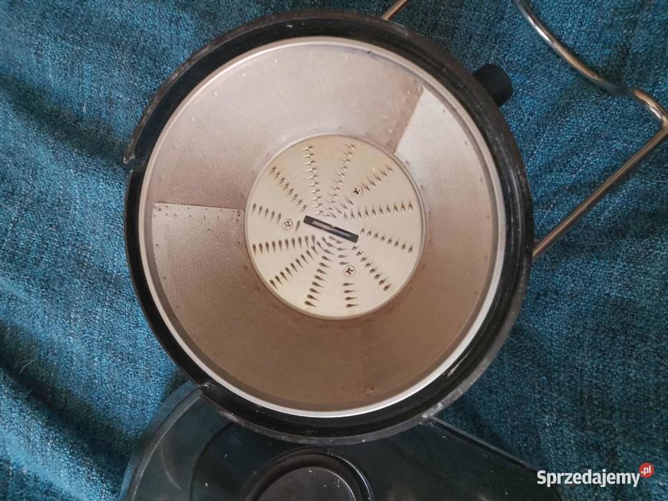 Sokowirówka 700w gastroback design juicer pro Legnica sprzedam