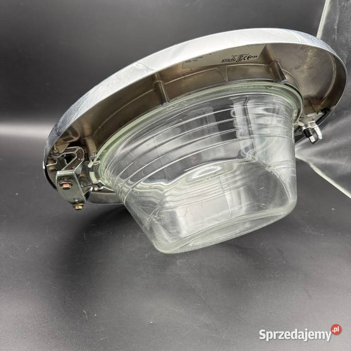 Drzwi bulaj pralki Miele Części i Akcesoria Jasienica