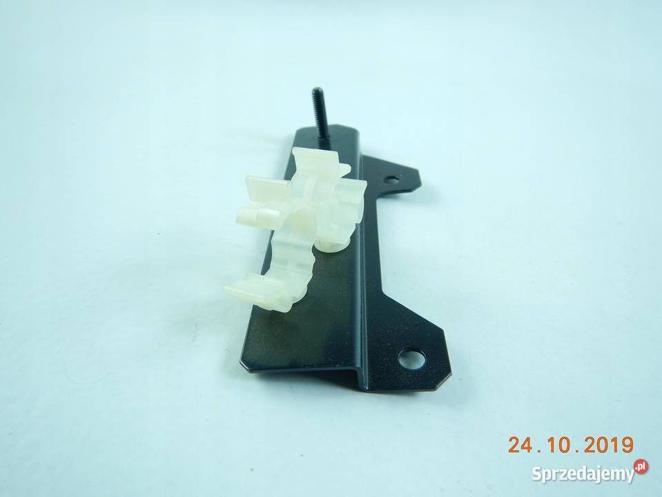 UCHWYT FILTRA PALIWA FIAT CROMA 9096 25 D ASO