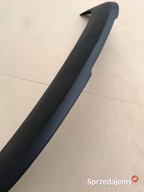 OPELINSIGNIA KOBI OPC SPOILER DASZEK OPC Otwock
