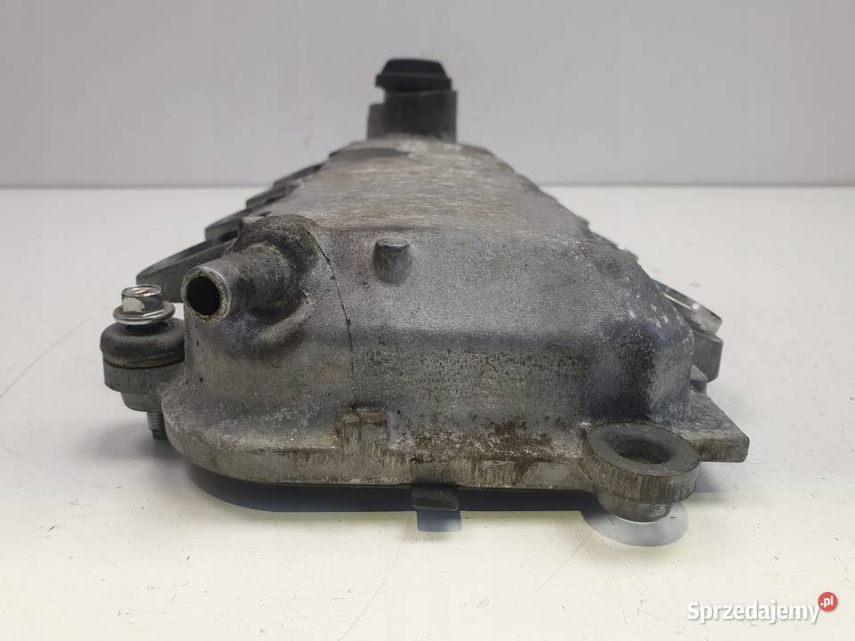 POKRYWA ZAWORÓW Honda Jazz II 13 iDSi Chełm