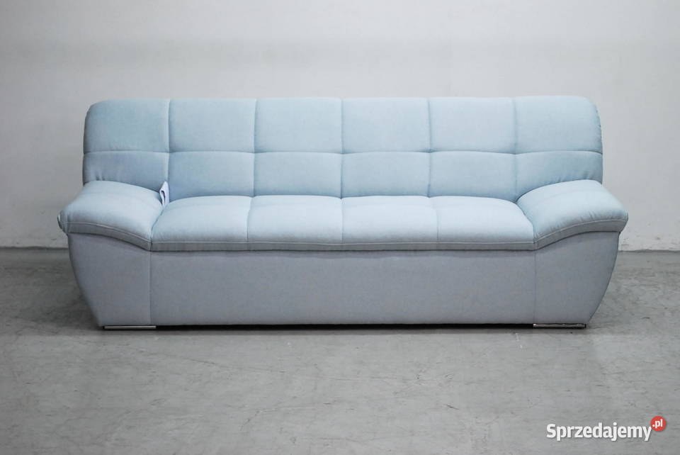 PNA NOWA SOFA 3 osobowa KANAPA