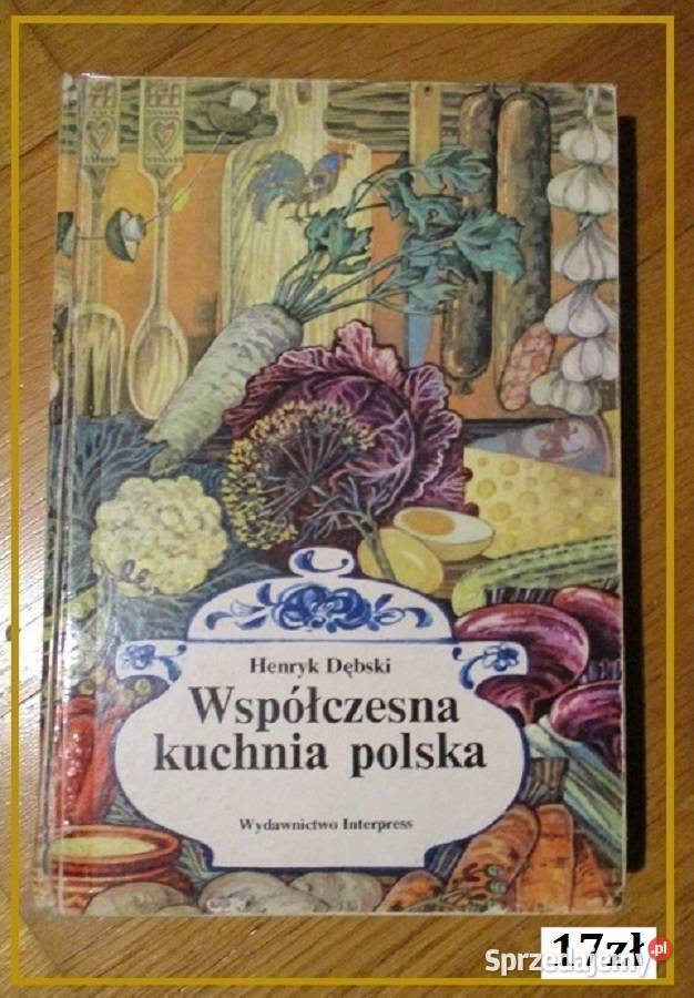 Kulinarne kuchnia potrawy czosnek galarety dania kuchnia, potrawy Poradniki, albumy i reportaże sprzedam