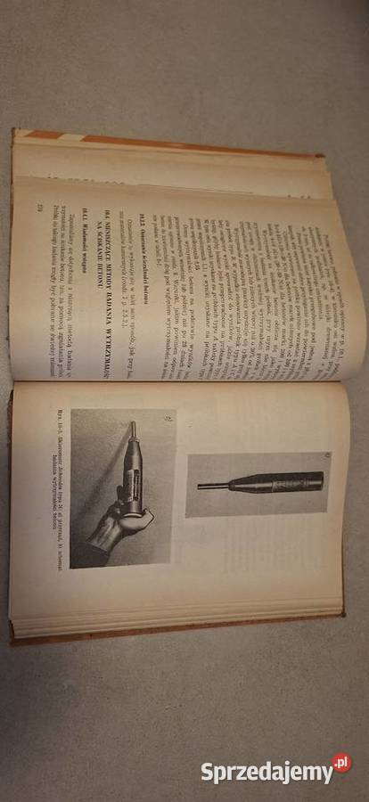 Pracownia technologiczna w budownictwie drogowym Łęczyca