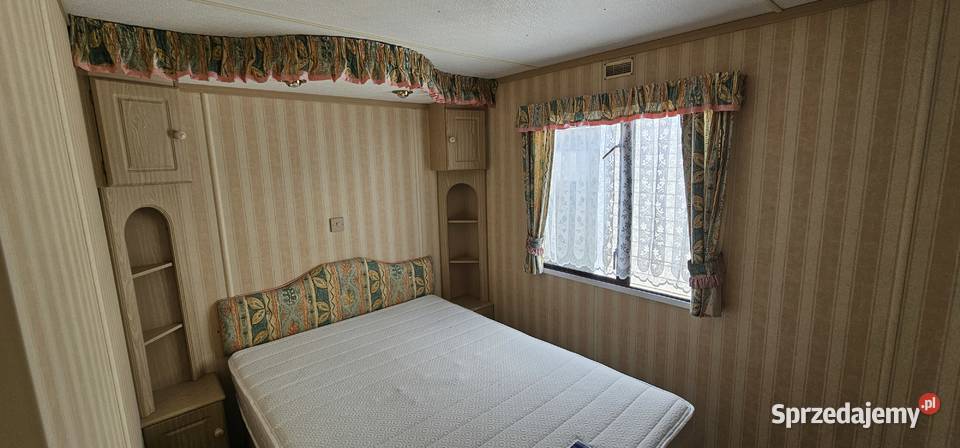 Domek Holenderski DEVON 2 pokije 523 plac Radom Lublin sprzedam