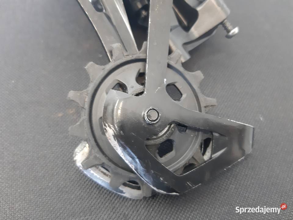 przerzutka tył SRAM SX Eagle 12 Sieradz