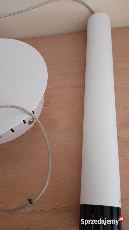 Nowa lampa wisząca firmy Eglo Lampy wiszące Warszawa