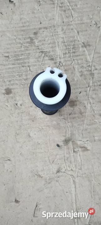 ROLGAZ MANETKA GAZU KAWASAKI VULCAN 650 S 1522 łódzkie Łódź