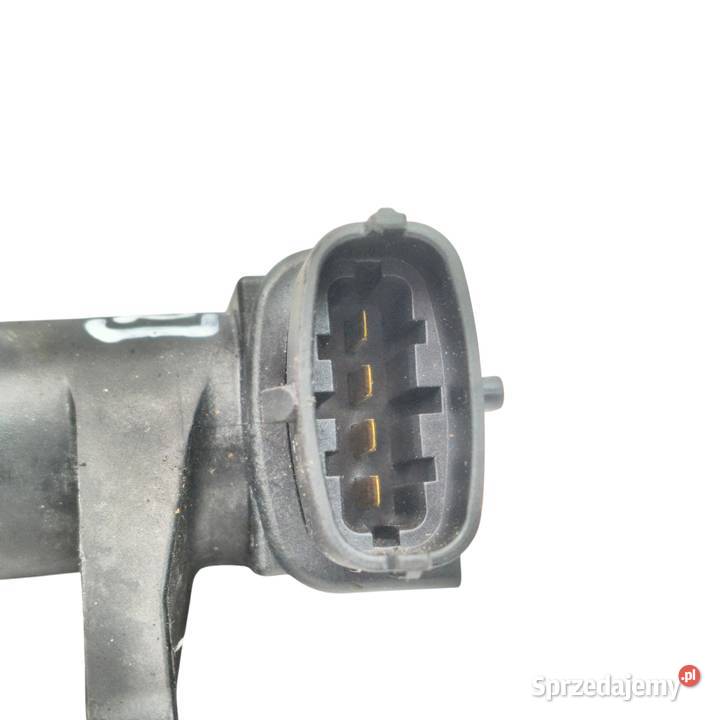 CEWKA ZAPŁONOWA Alfa Romeo 156 20 JTS 0221604103 osobowe Chełm