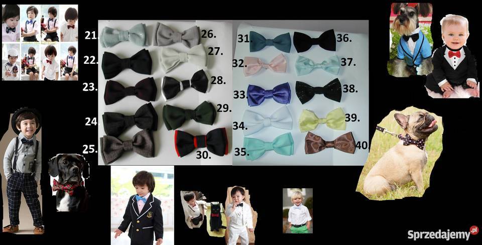 Mucha Muszki muszkadziecięca 310 lat