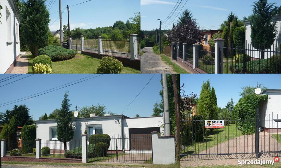 Dom Bydgoszcz Smukała kujawsko-pomorskie Bydgoszcz sprzedam